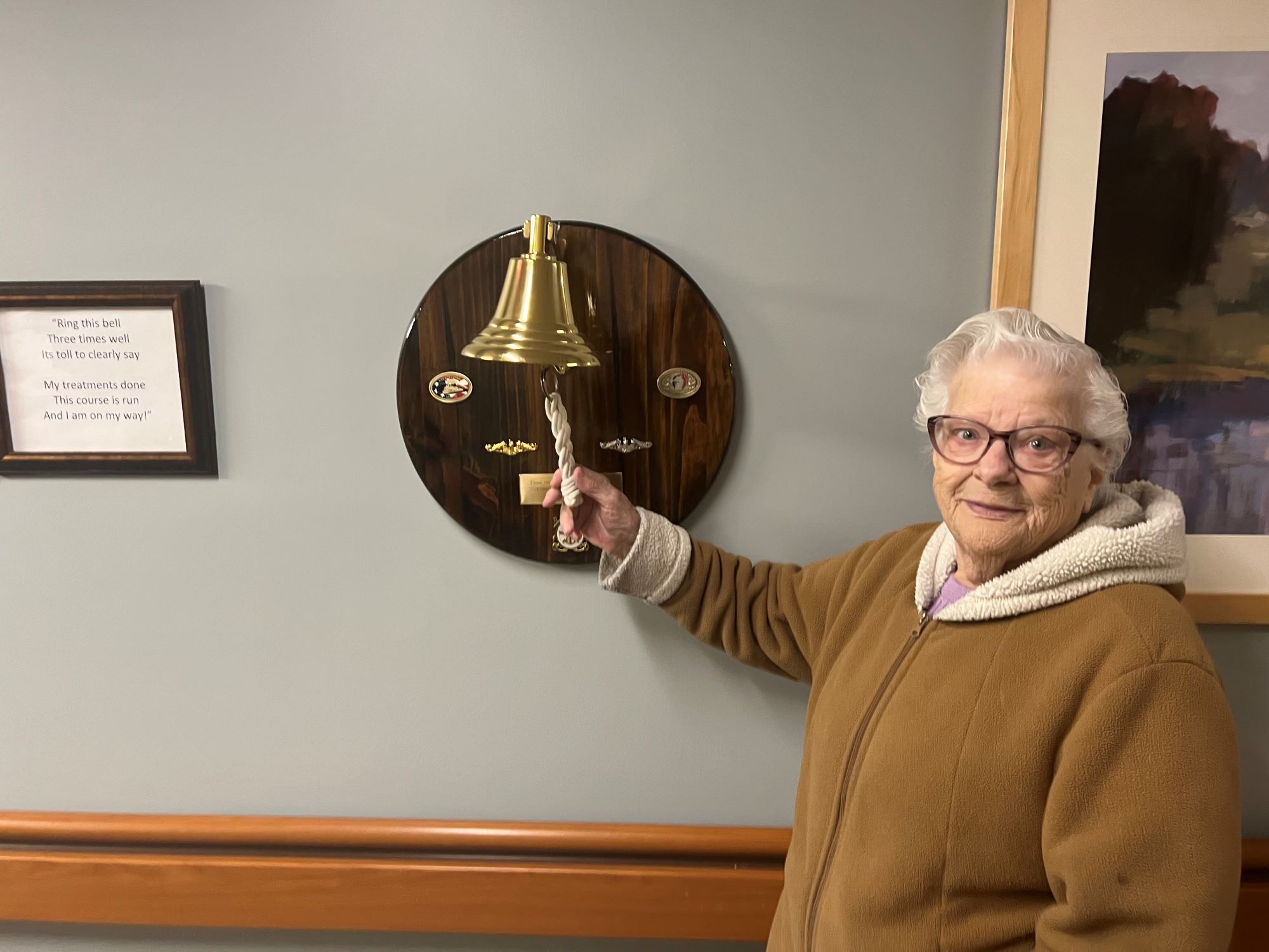 Connie Ringing Bell_01312024.jpg