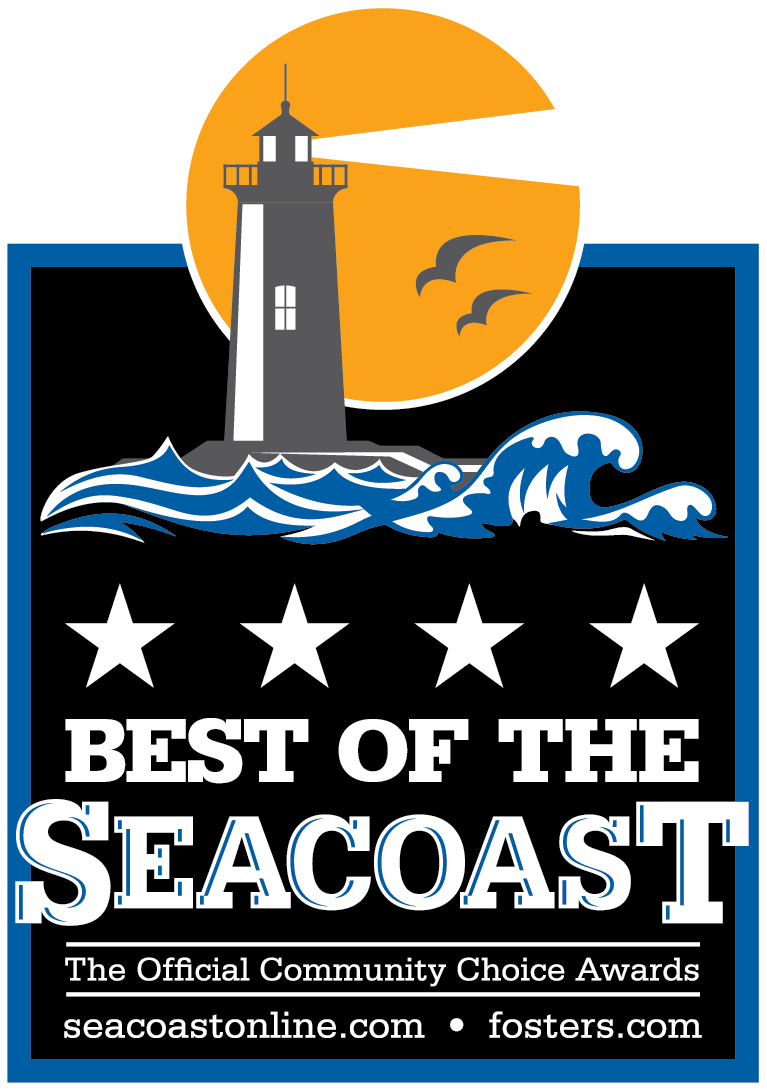 CC_Seacoast_Logo_Undated_Color.png