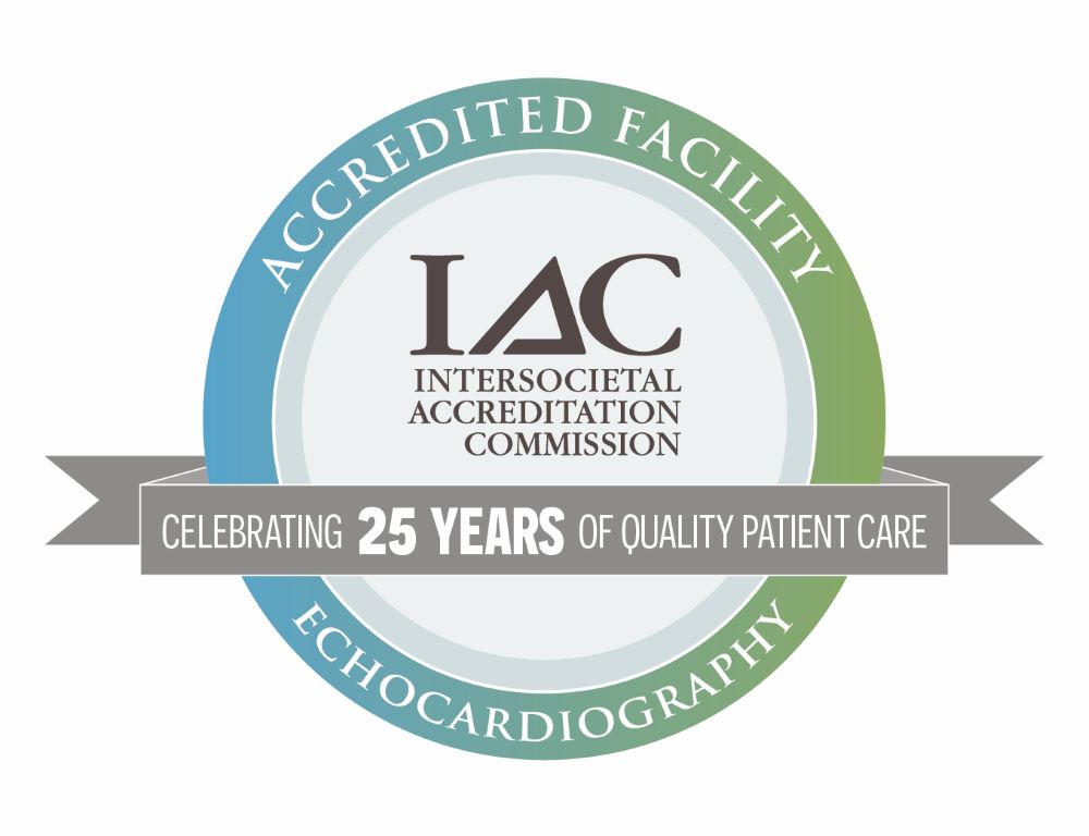 IAC 25 year logo.jpg