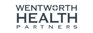 Wentworth Health Partners