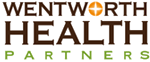 wentworthhealth_logo
